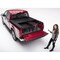Retrax 19-C SILVERADO/SIERRA 6.5FT BED RETRAXPRO MX TONNO 80482 - alternate 6